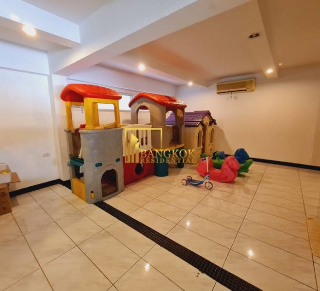 Phatana Court Facilities image-05