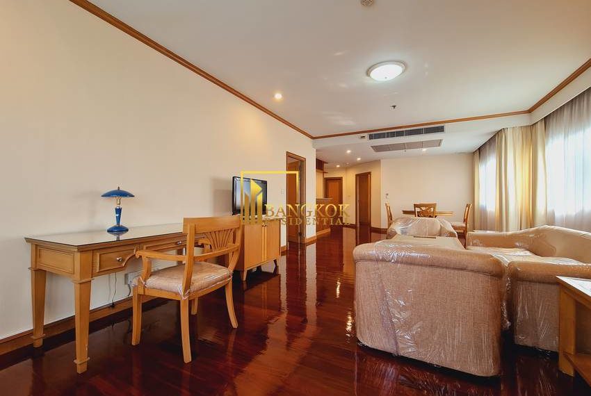SR Place apartment thonglor 20611 image-02