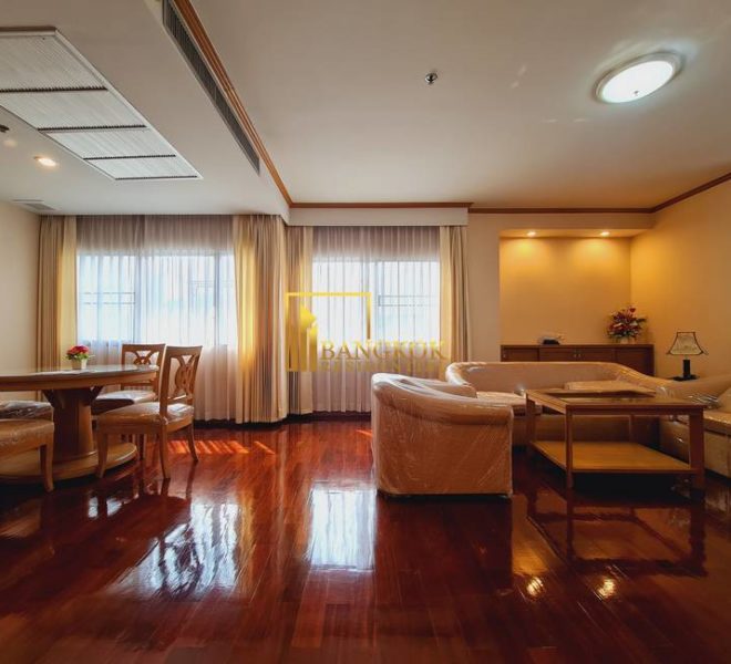 SR Place apartment thonglor 20611 image-03