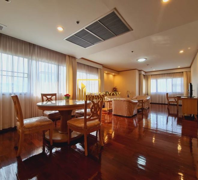 SR Place apartment thonglor 20611 image-04