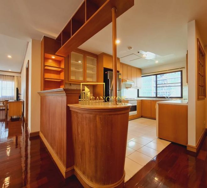 SR Place apartment thonglor 20611 image-05