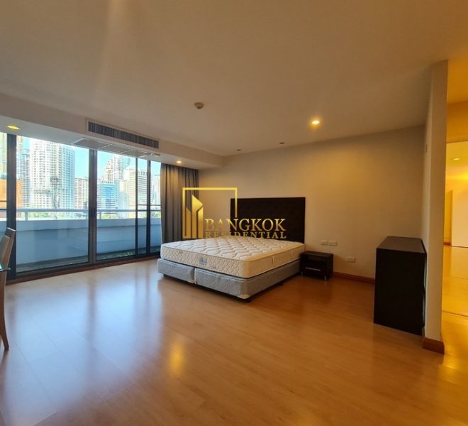 0394 Image-11