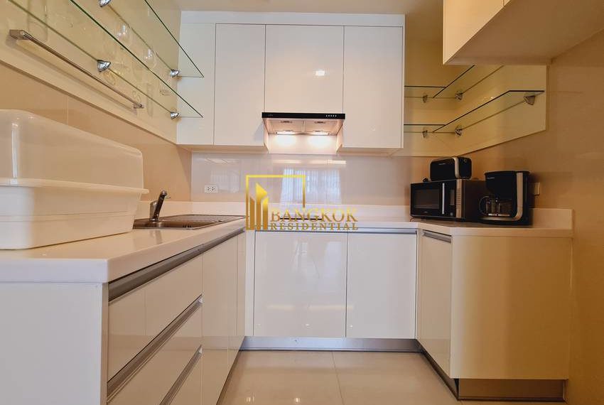 1 bedroom GM Serviced Apartment 20643 image-04