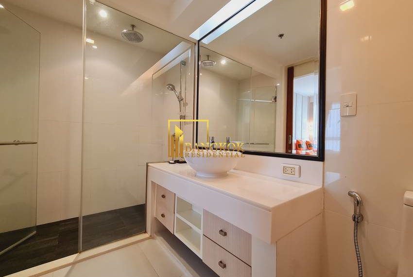 1 bedroom GM Serviced Apartment 20643 image-07