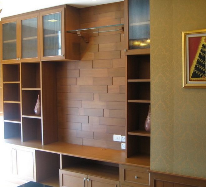 10309 Image-03