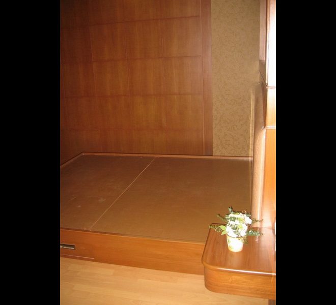 10309 Image-10