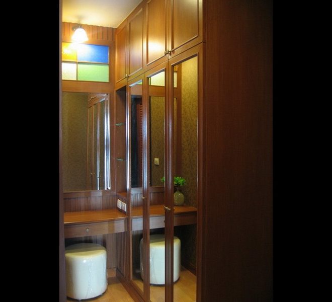 10309 Image-12