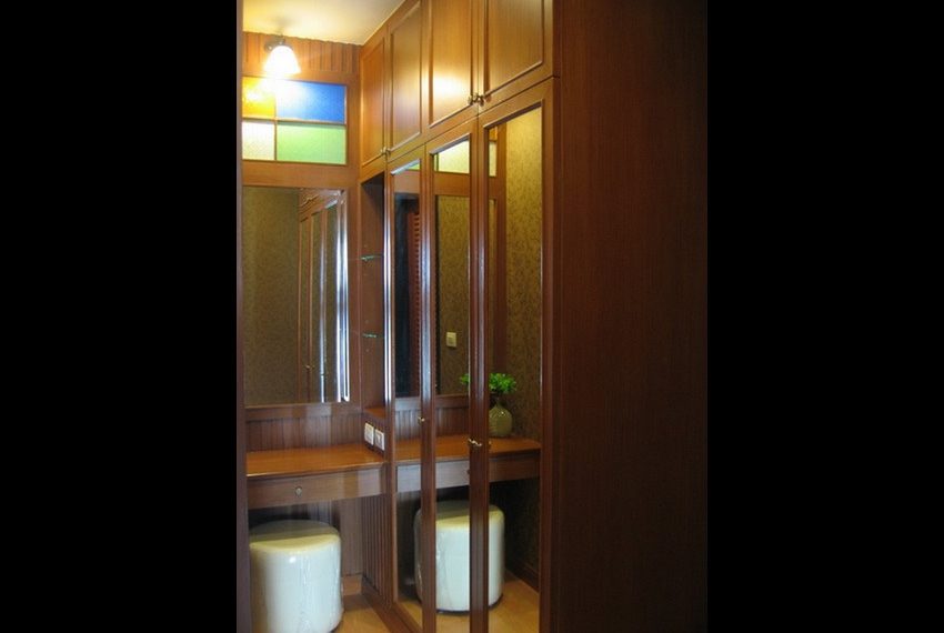 10309 Image-12