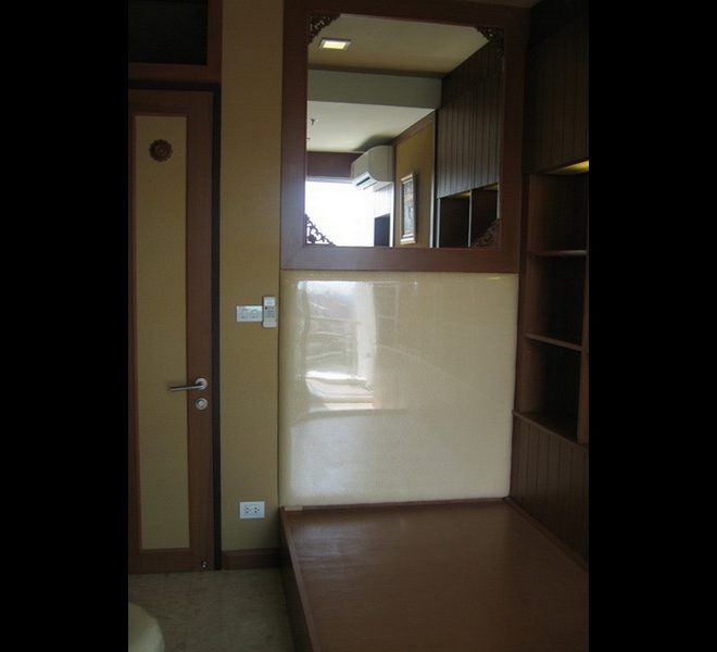 10309 Image-13
