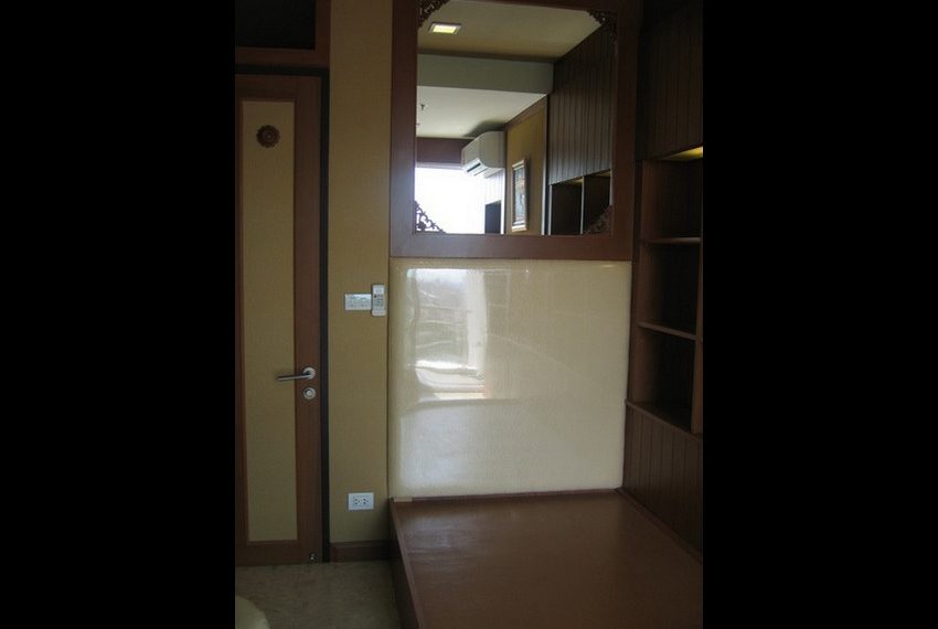 10309 Image-13