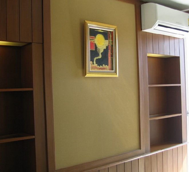 10309 Image-14