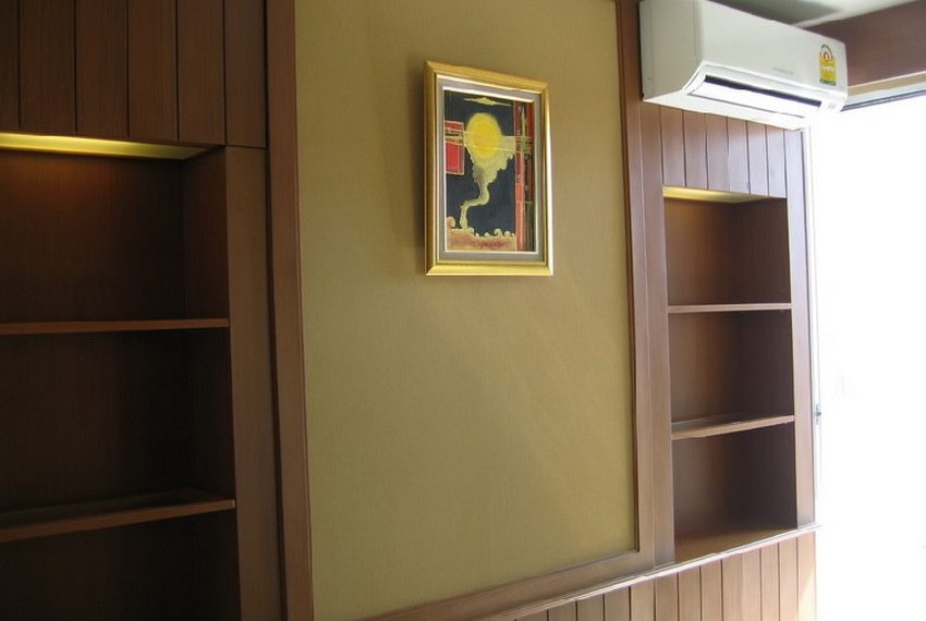 10309 Image-14