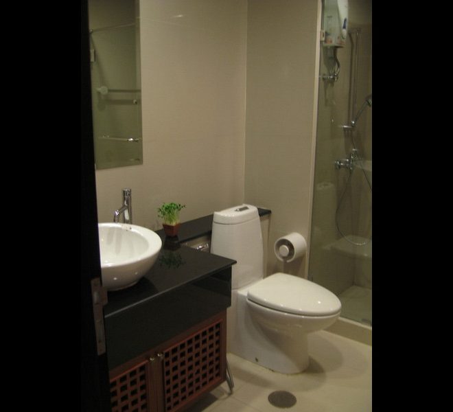 10309 Image-15