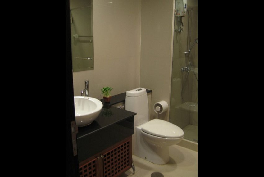 10309 Image-15