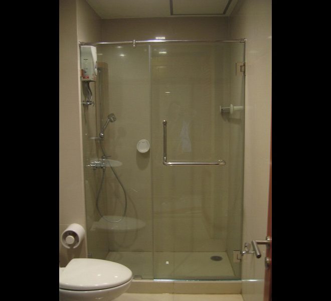 10309 Image-16