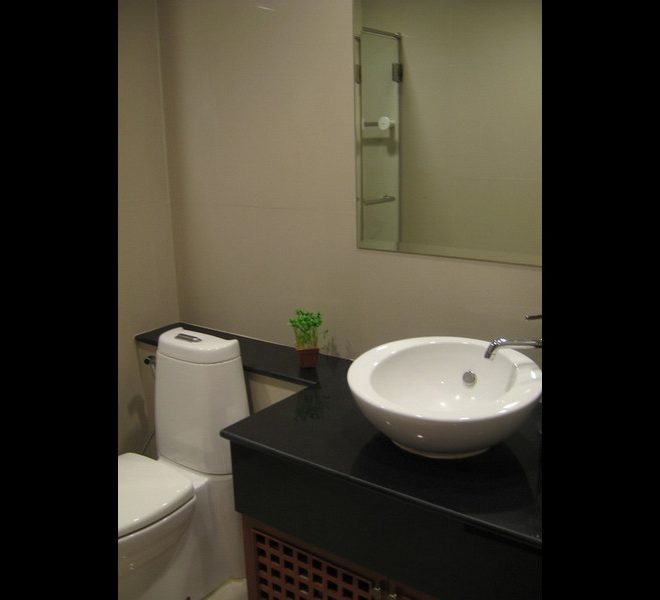 10309 Image-17