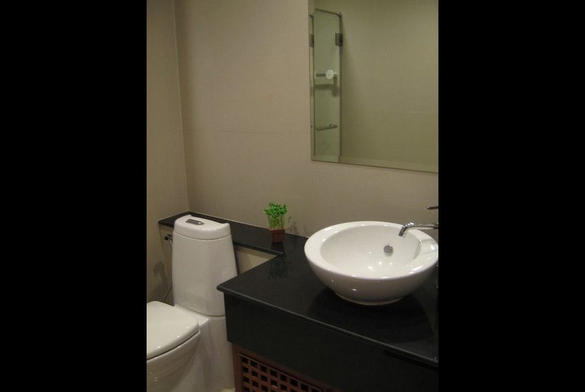 10309 Image-17