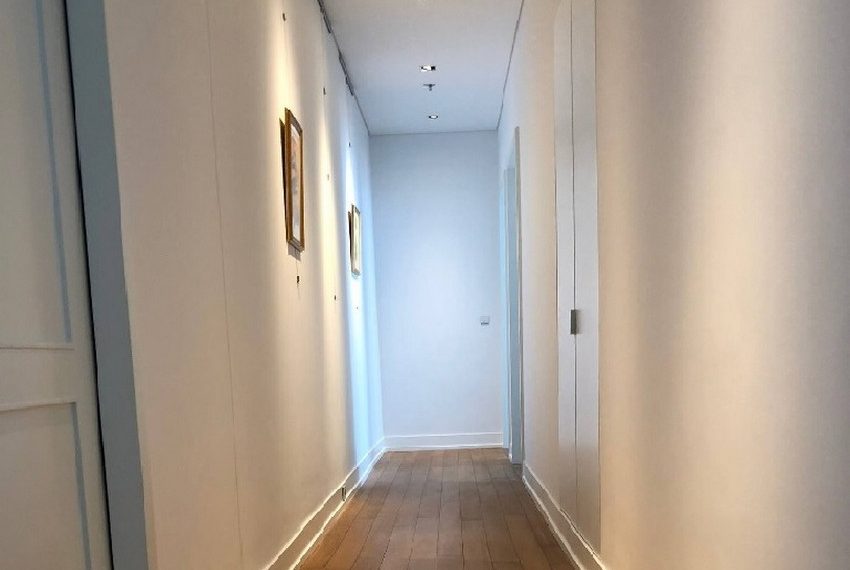 3 Bedroom The Ritz Carlton 10871 Image-02