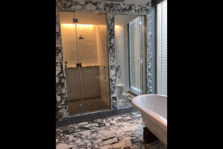 3 Bedroom The Ritz Carlton 10871 Image-05