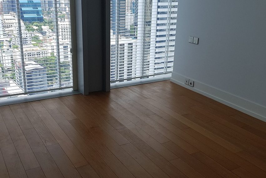 3 Bedroom The Ritz Carlton 10871 extra Image-04