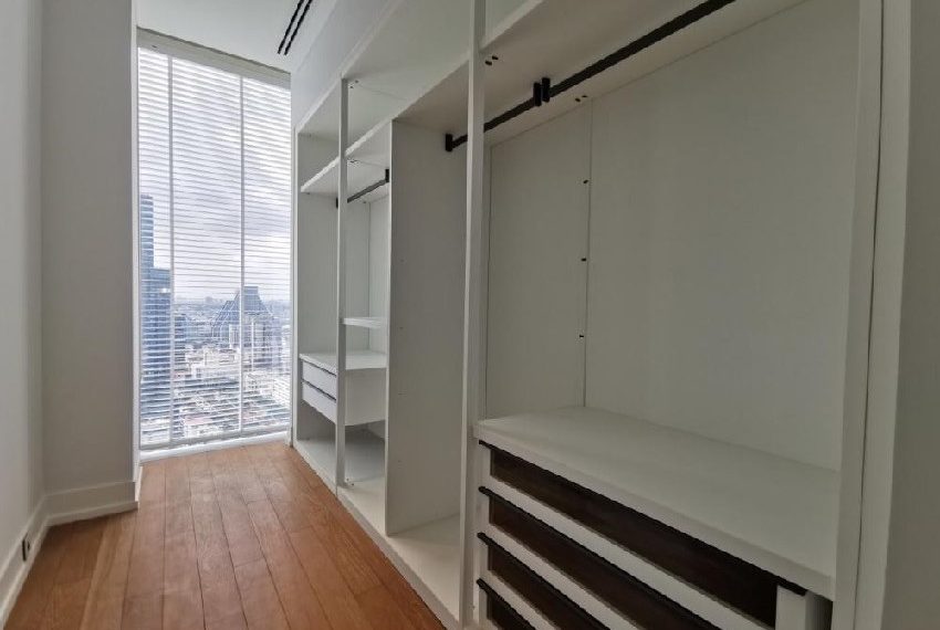 3 Bedroom The Ritz Carlton 10871extra Image-03