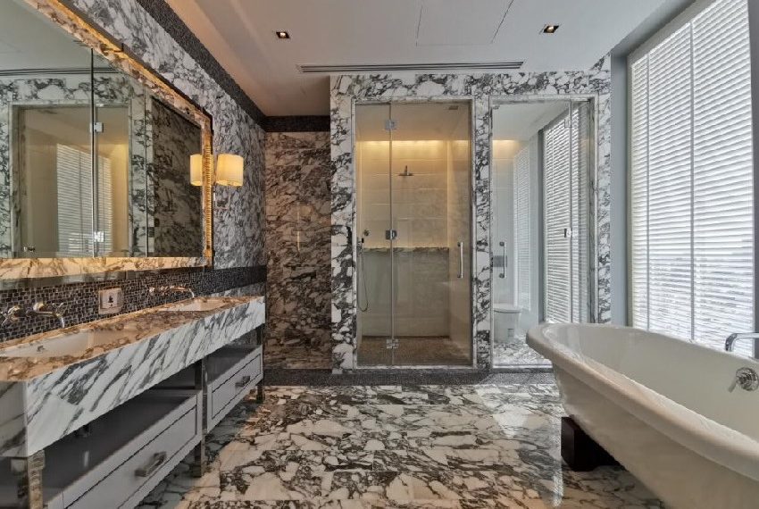 3 Bedroom The Ritz Carlton 10871extra Image-04