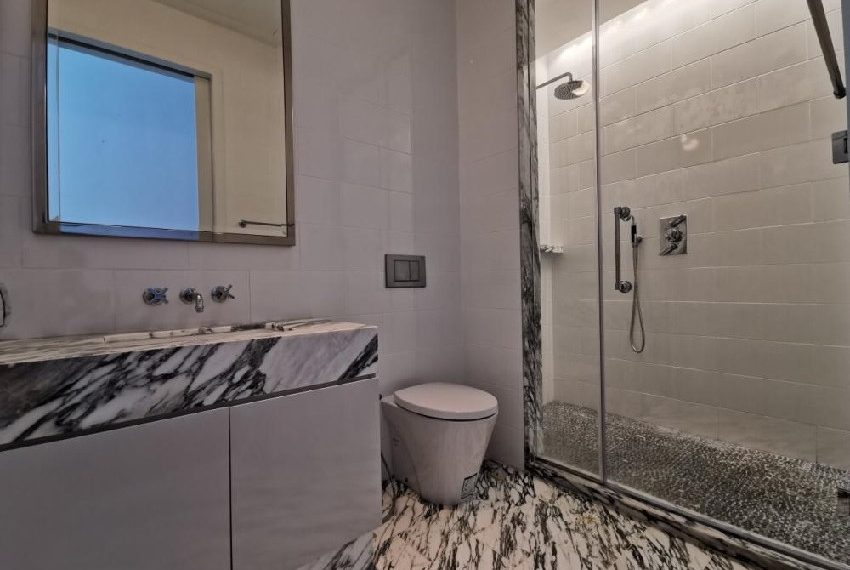 3 Bedroom The Ritz Carlton 10871extra Image-05
