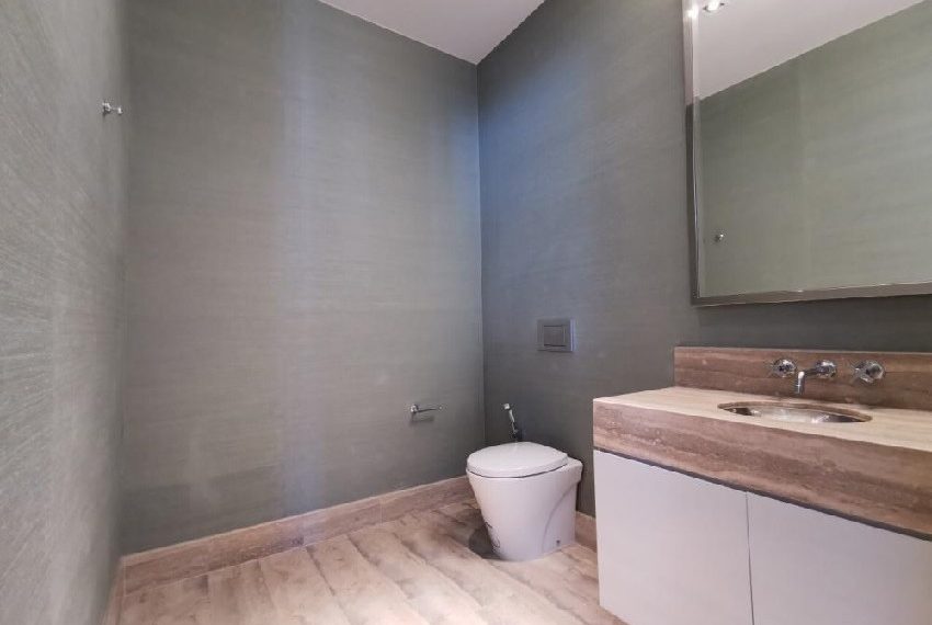 3 Bedroom The Ritz Carlton 10871extra Image-06
