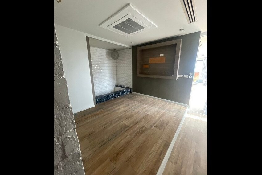 11549 Image-08