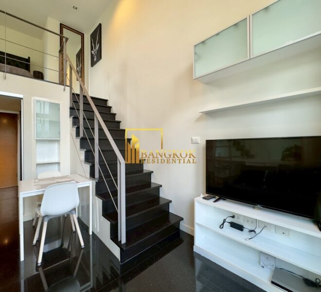 11826 Image-03