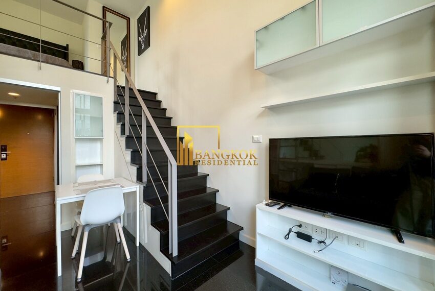 11826 Image-03