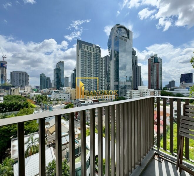 11826 Image-04