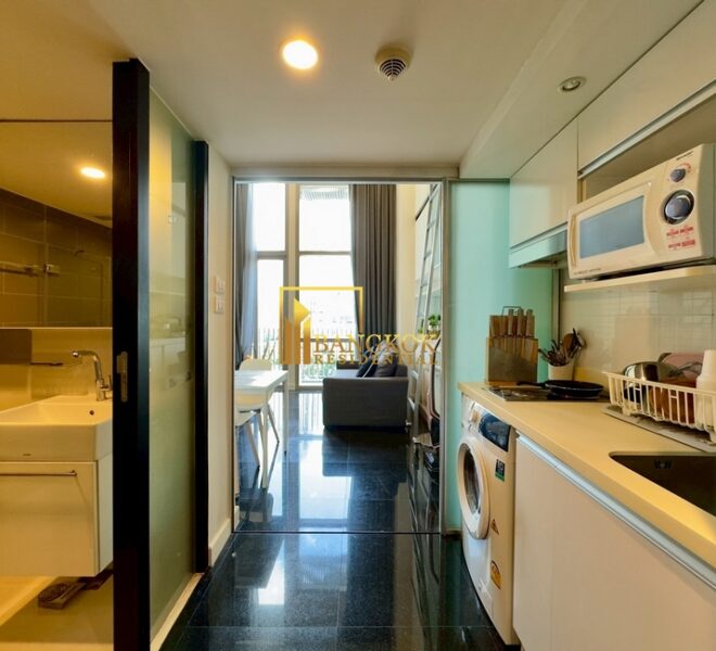11826 Image-08