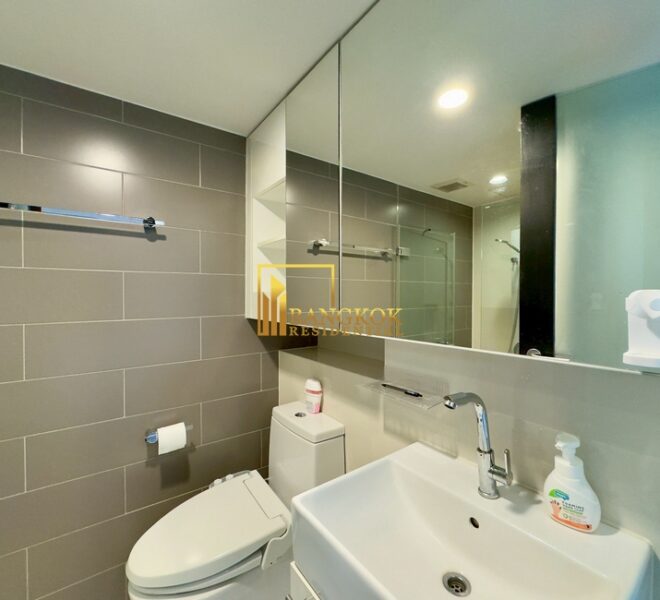 11826 Image-09