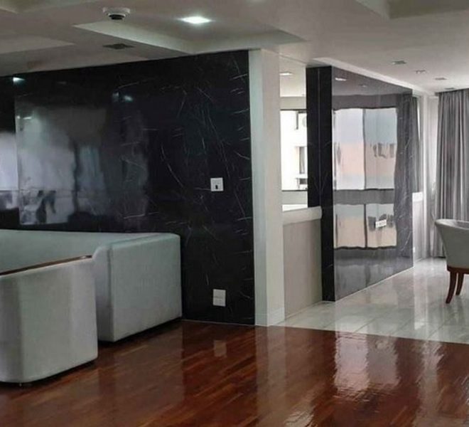 11831 Image-02