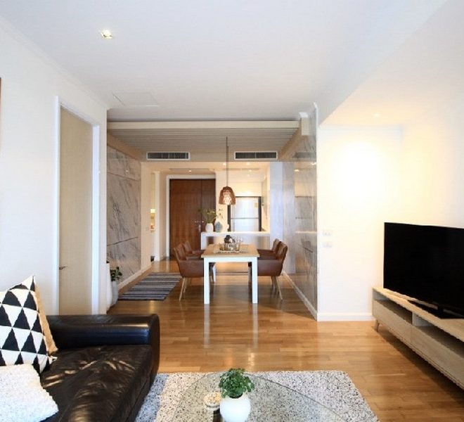 11835 Image-01