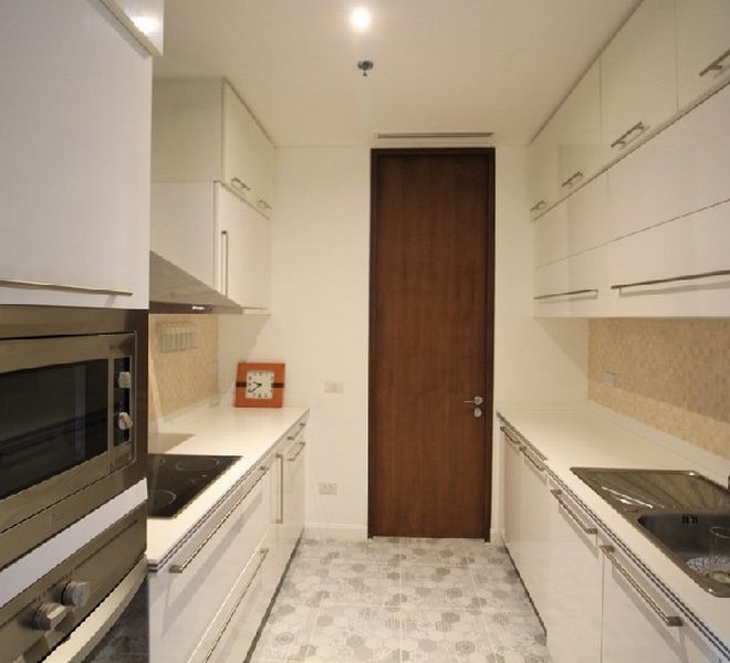 11835 Image-05