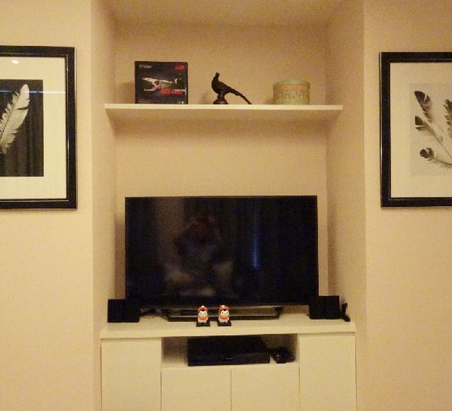11836 Image-02