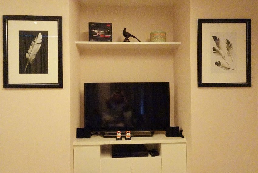 11836 Image-02