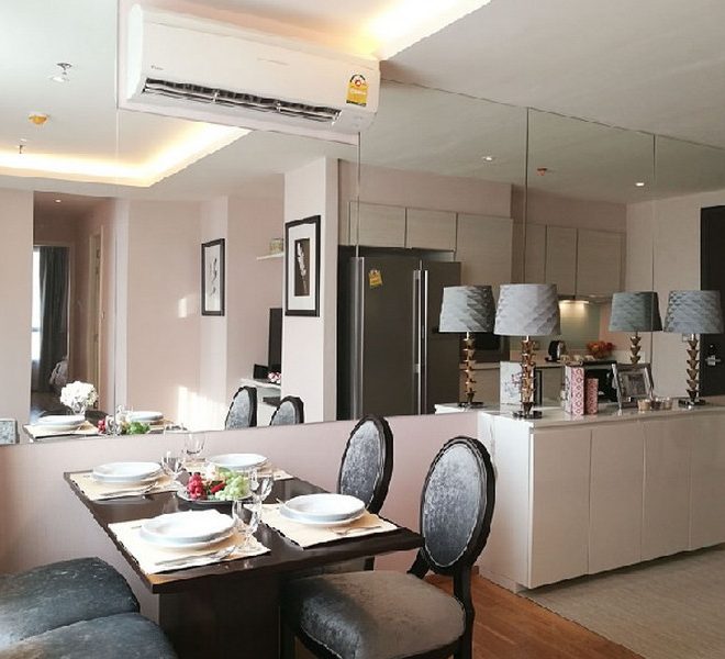 11836 Image-03