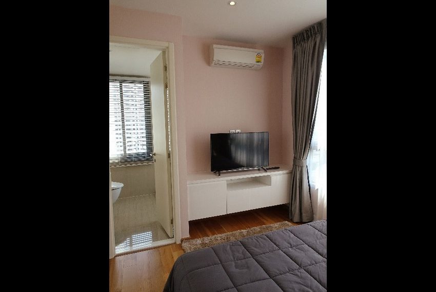11836 Image-06
