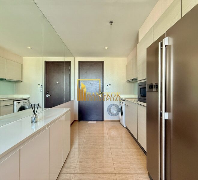 11836 Image-08