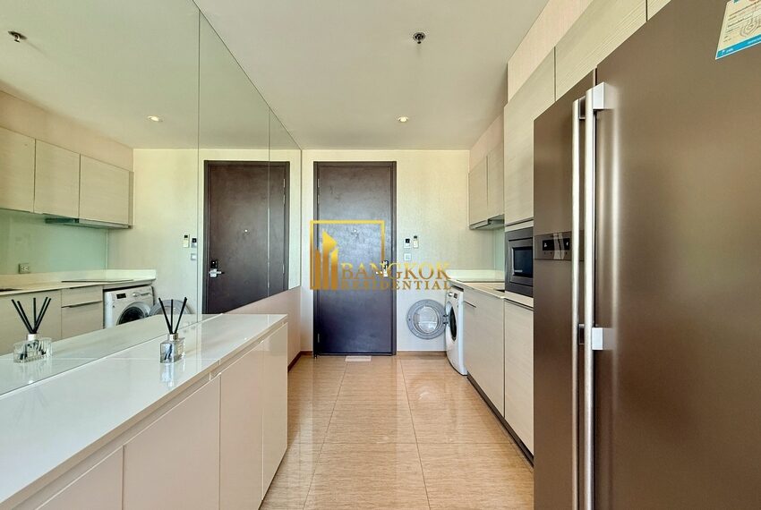 11836 Image-08