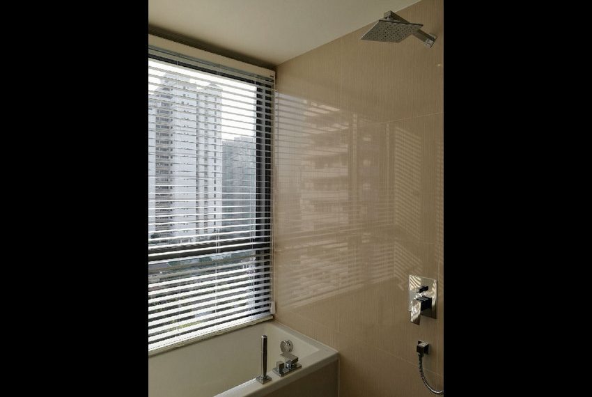 11836 Image-08