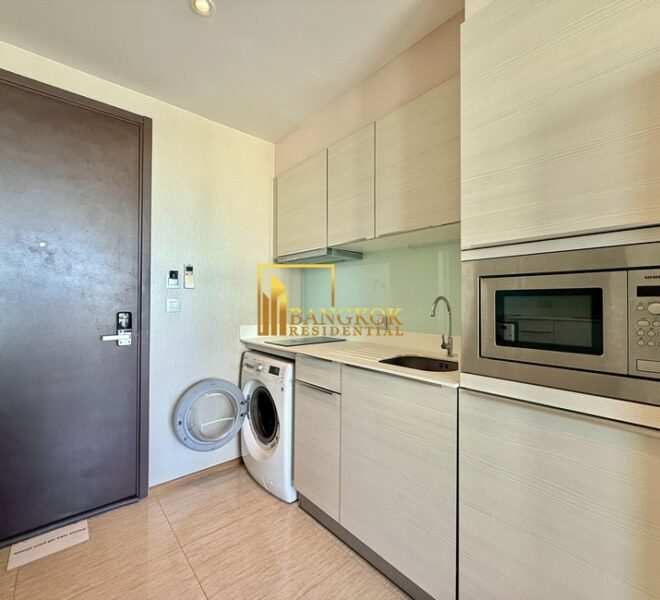 11836 Image-09