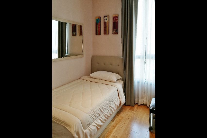 11836 Image-09