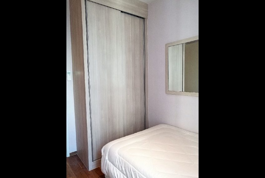 11836 Image-10