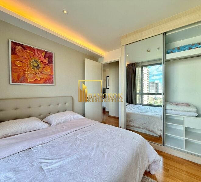 11836 Image-12