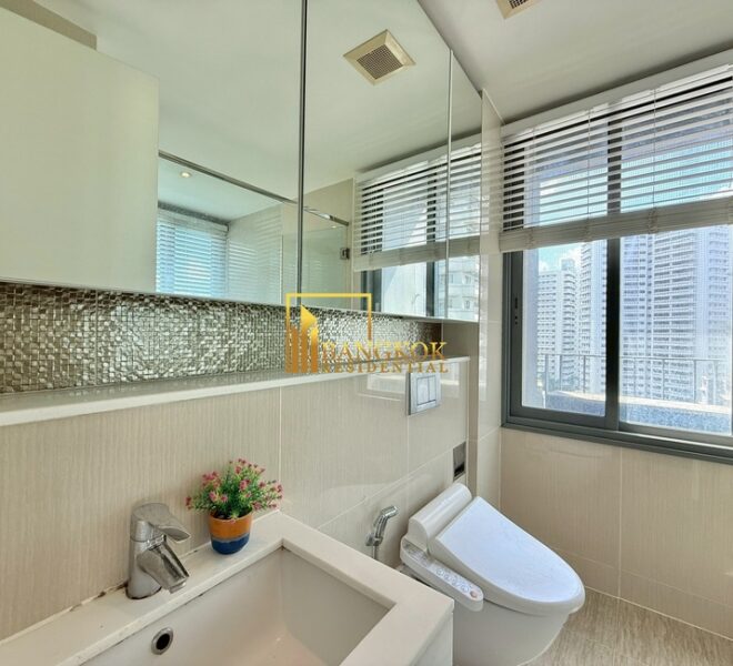 11836 Image-13