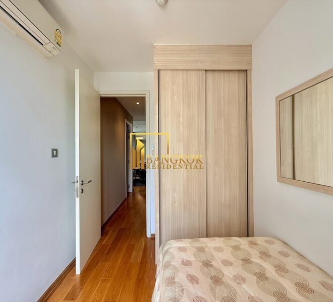 11836 Image-17